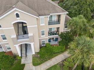 6596 Swissco Dr UNIT 1512, Orlando, FL 32822
