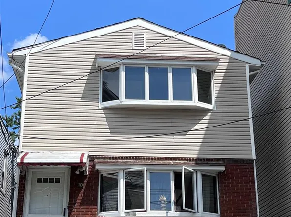 10 Roosevelt Ter, Irvington, NJ 07111