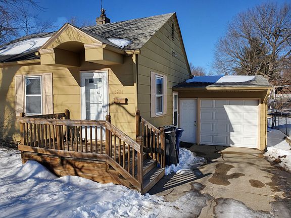 4th image of 3234 Kinsey Ave