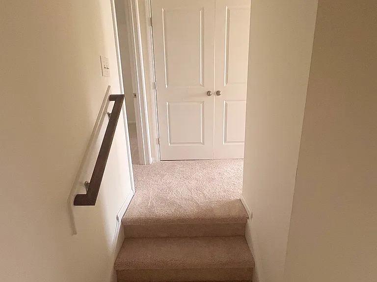 1121 Diamond Dove Ln — Photo 11