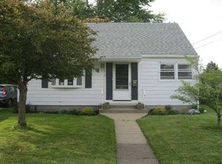 1014 W 37th St, Erie, PA 16508