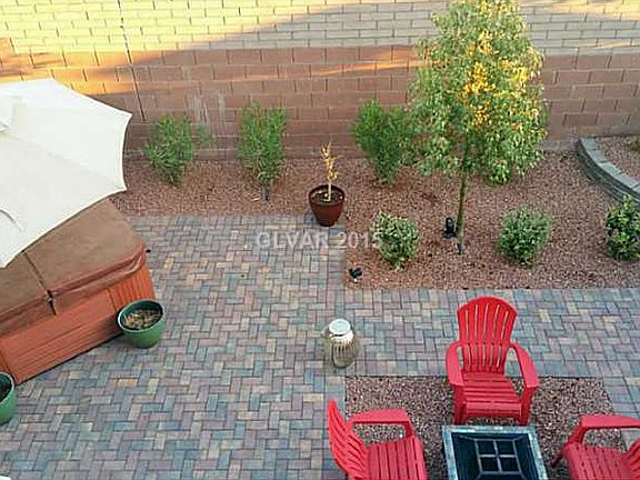 5th image of 10440 Burkehaven Ave