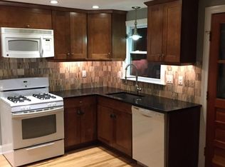 282 Newman St, Metuchen, NJ 08840