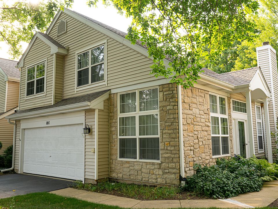 1st image of 101 Parkview Dr
