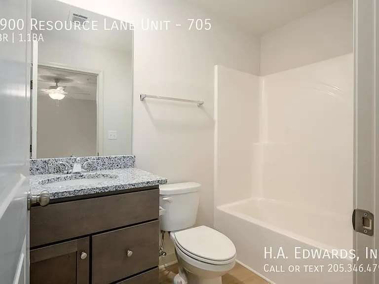 1900 Resource Ln #705 — Photo 7