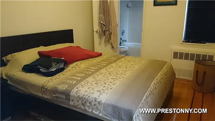 Rented by JM Preston Properties LLC | media 9