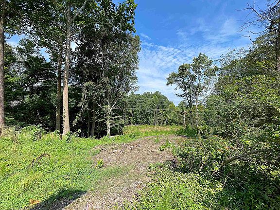 5th image of 112 Remington Woods Dr #29
