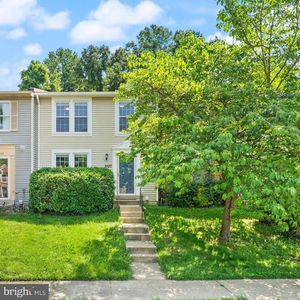 5527 Inverness Woods Ct, Fairfax, VA, 22032