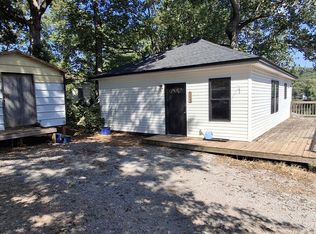 153 Cobb St, Easley, SC 29640