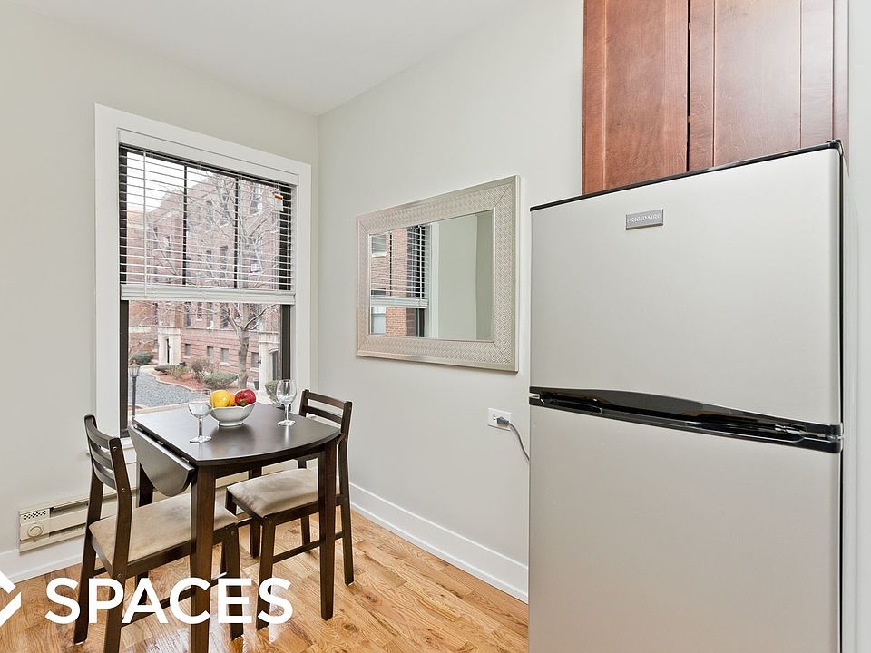 1st image of 2906 N Mildred Ave APT 2N