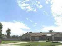 1st image of 14197 Arbolitos Dr