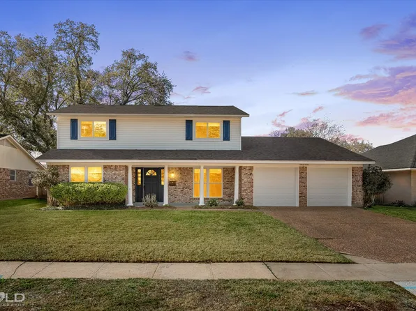 405 S Dresden Cir, Shreveport, LA 71115