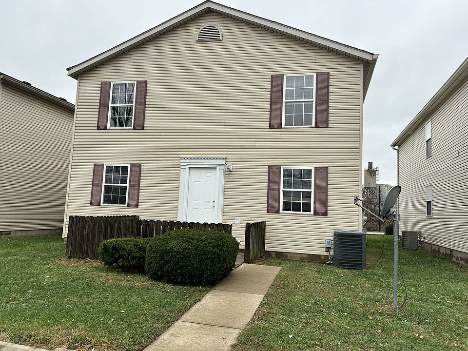 1st image of 714 Grant Ave