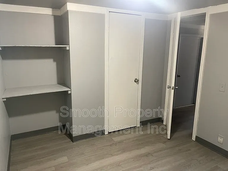 4389 Trailer Park Ct — Photo 8