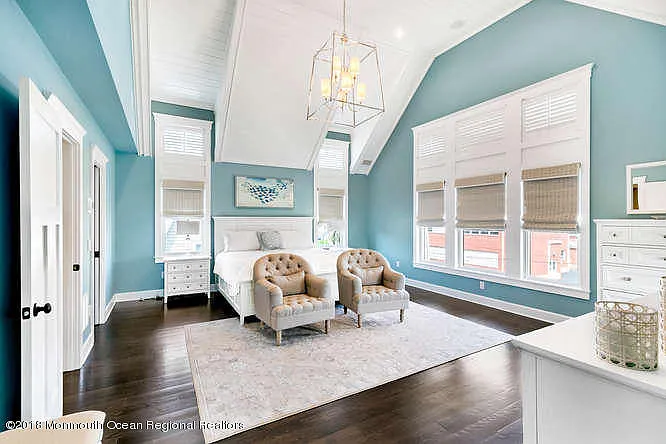 45 Strickland St — Photo 15