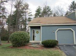 90 Indian Rock Rd, Merrimack, NH 03054