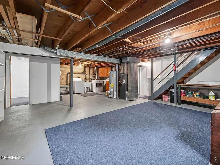 29 Demmert Ave — Photo 25