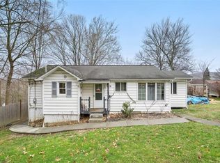 16 Whippoorwill Trl, Monroe, NY 10950