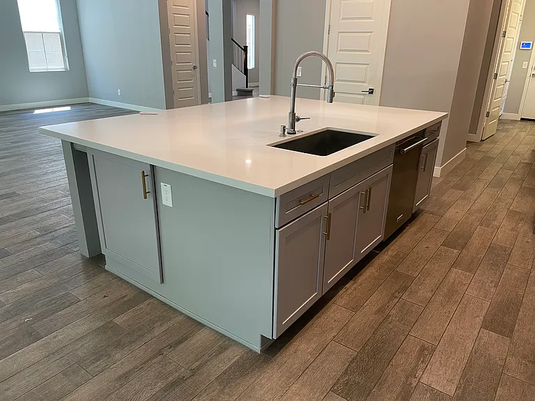 4624 E Vista Bonita Dr — Photo 12