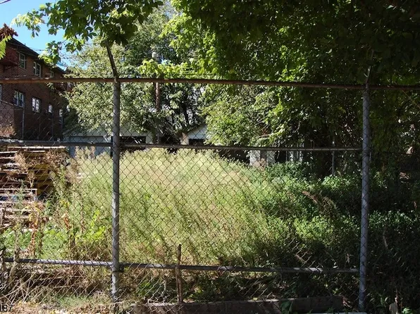 25 Brookside Ave, Irvington Twp., NJ 07111