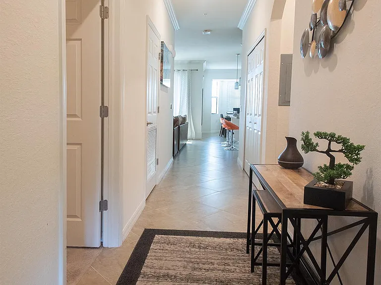 17108 Vardon Ter #401 — Photo 19