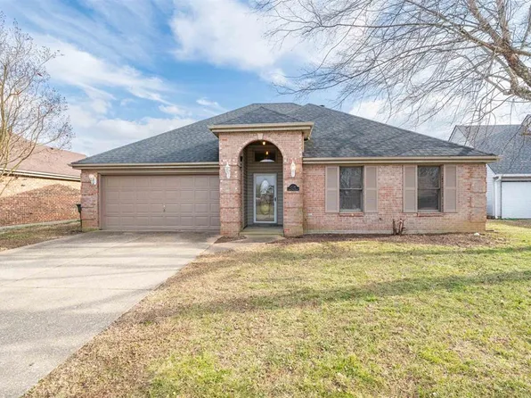 2530 Lake Shore Point, Owensboro, KY 42301