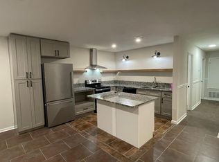 15294 Northwood Hills Dr #B, Gulfport, MS 39503