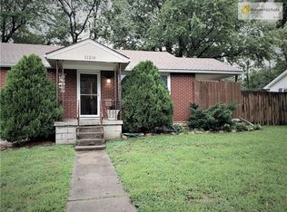 11216 W 55th St, Shawnee, KS 66203