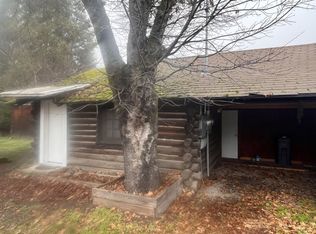 1221 Thomas Rd APT 7, Medford, OR 97501