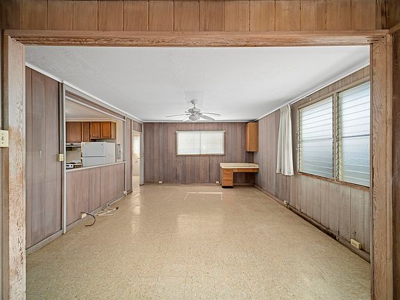 5th image of 22 Maluhia Dr