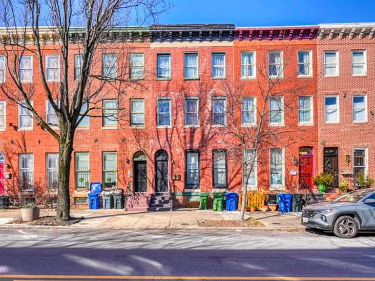 1324 W Lombard St #2 — Photo 46