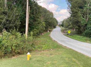 807 Garlington Rd, Greenville, SC 29615