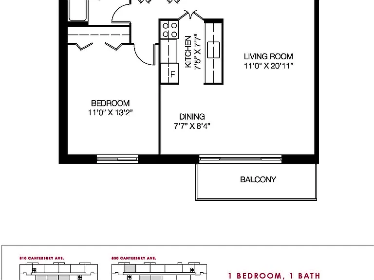 810 Canterbury Ave — Photo 25