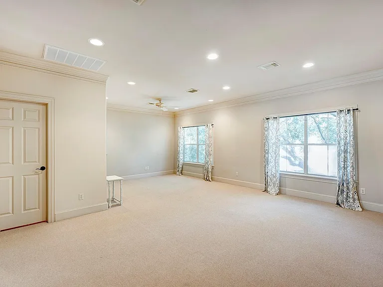 3110 Glen Haven Blvd — Photo 20