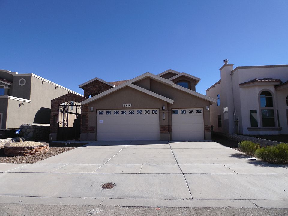 1st image of 6528 Latimer Pl