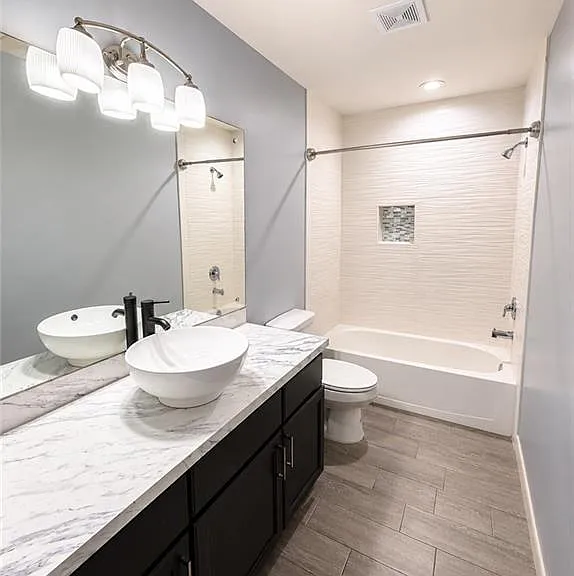 5206 Murillo St #1 — Photo 6