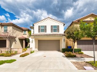 2375 Vineyard St, Upland, CA 91786