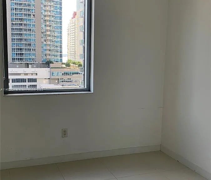 1050 Brickell Ave #2104 — Photo 11