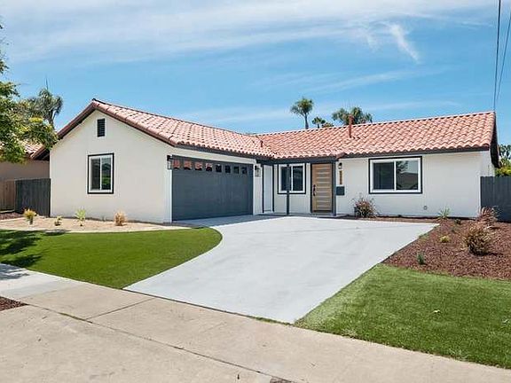 2nd image of 5266 Diane Ave #3