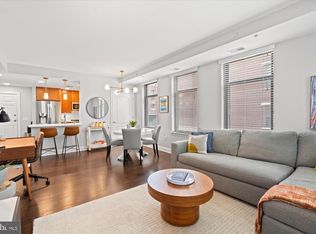 The Henry, Alexandria, VA 22314