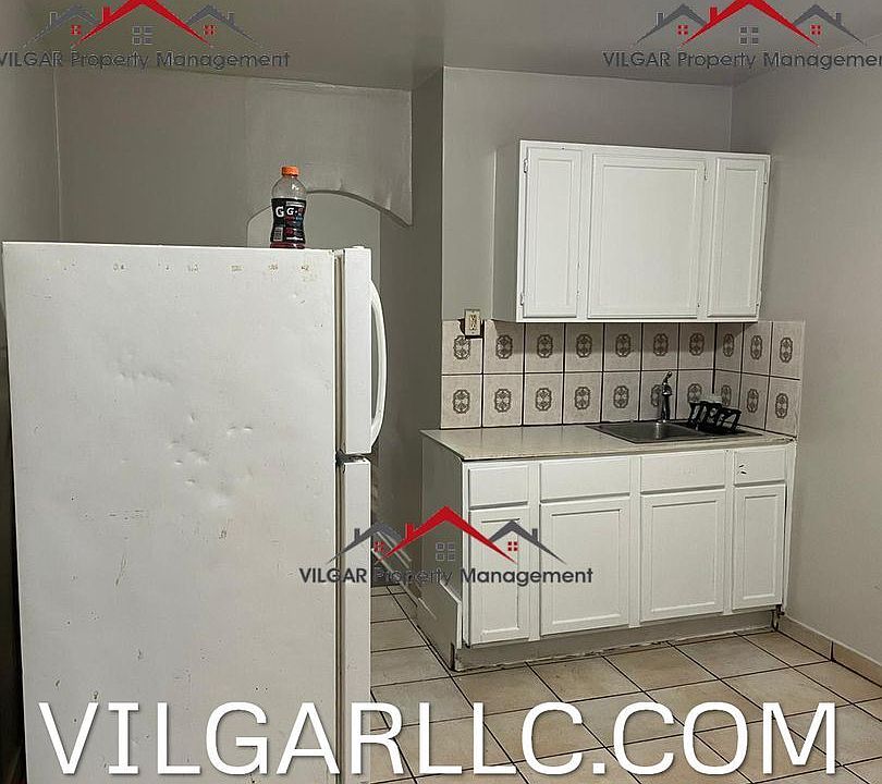 1st image of 3716 Deodar St #Fh