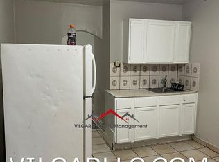 3716 Deodar St #FH, East Chicago, IN 46312