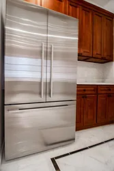 Rented by WAM Partners - William Moses Co.