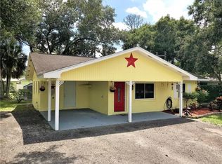 6175 7th Pl, Vero Beach, FL 32968