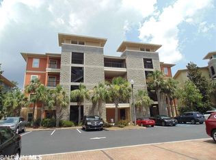 1430 Regency Rd UNIT E102, Gulf Shores, AL 36542
