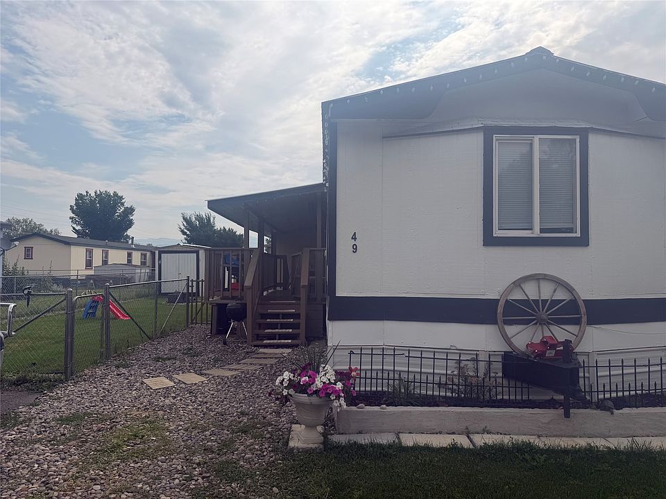 1st image of 200 Frank Rd Trailer 49