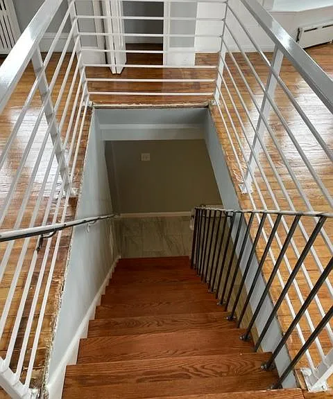 536 Walnut Ln #1 — Photo 7
