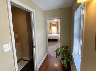 1022 S Bouldin St, Baltimore, MD 21224