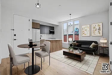 96 Moore Street, #3S