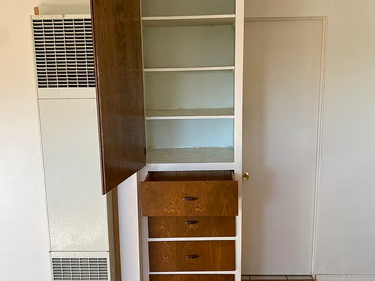 1708 Camino Del Oro — Photo 15